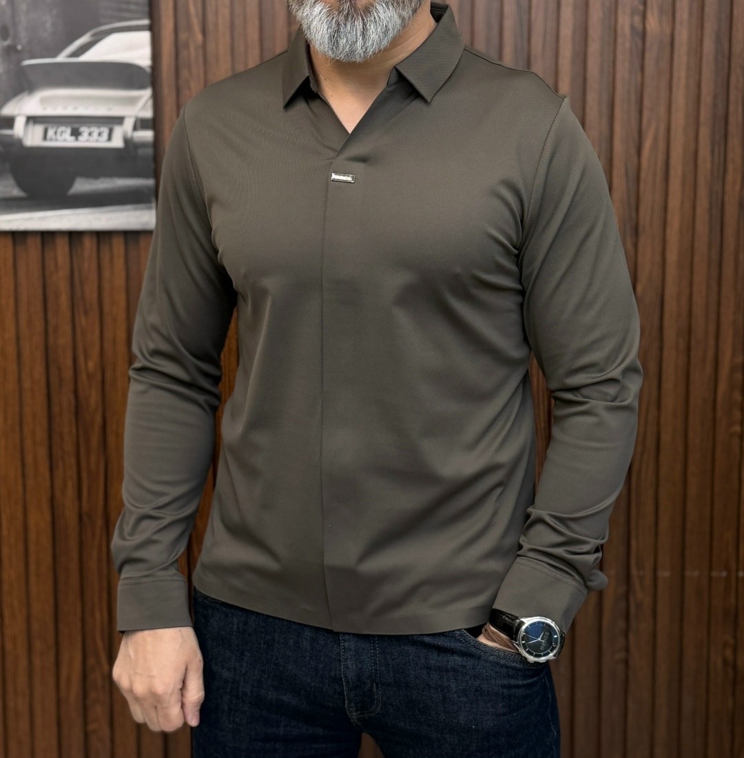 рубашка мужская белая,рубашка мужская,рубашка,рубашка мужская с длинным рукавом белая,мужская классическая рубашка