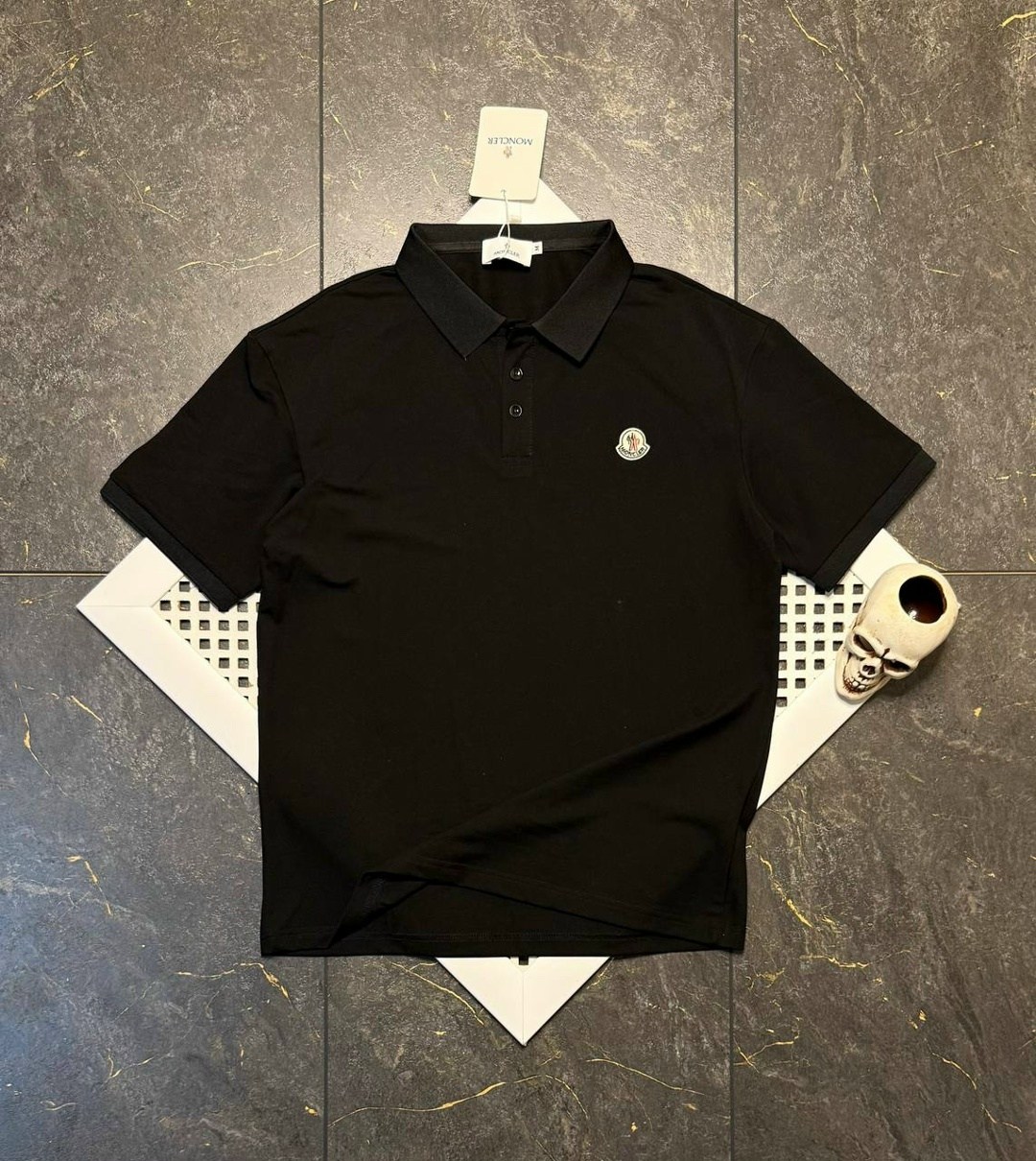 футболка поло мужская,поло,футболка мужская,