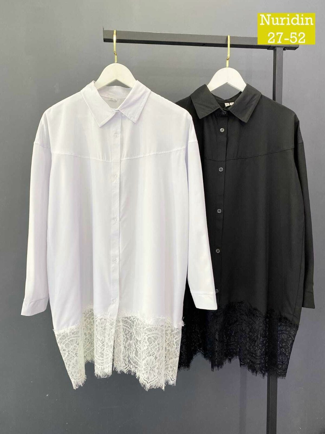 женская рубашка,рубашка повседневная,модная рубашка,рубашка черная,женские блузки и рубашки