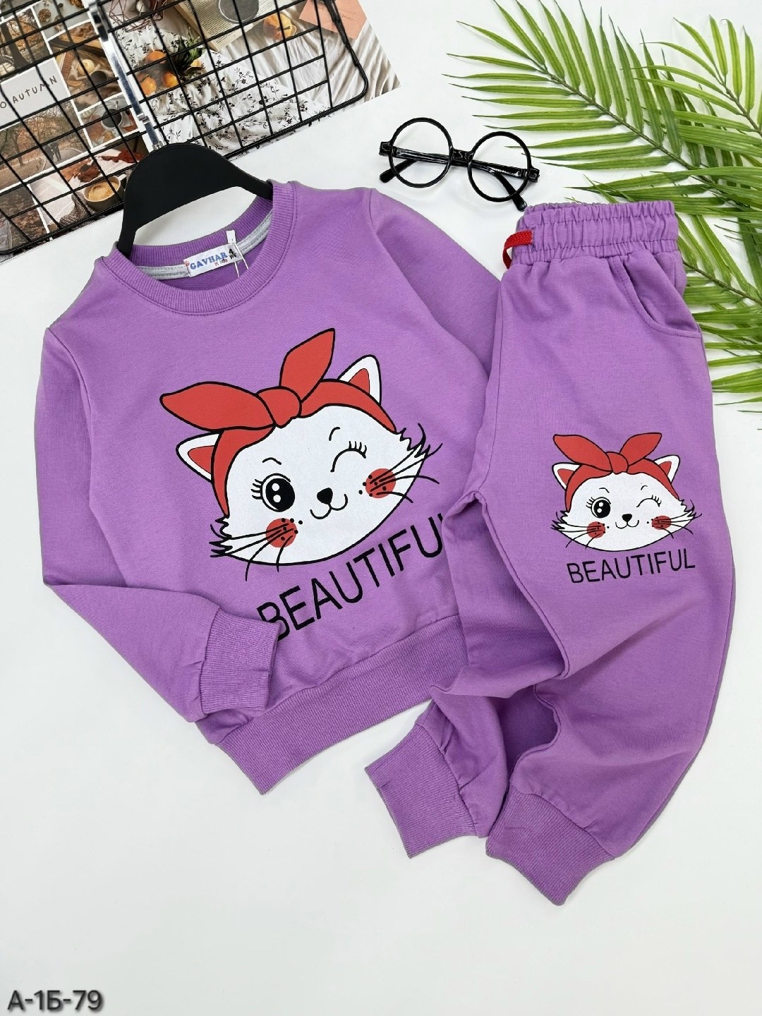 спортивные костюмы для девочек,костюм для девочек,костюм детский,детские костюмы,трикотажный костюм для девочки