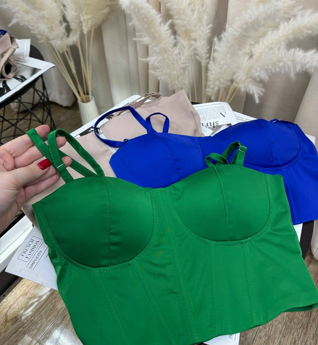 бюстье корсет,бюстье,топ корсет,бюстье топ,корсет с чашечками