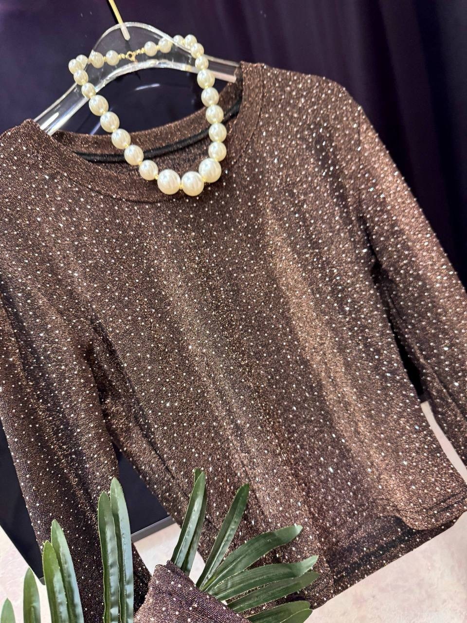 кофта с люрексом,кофта с пайетками,свитер с люрексом,свитер с пайетками,джемпер женский