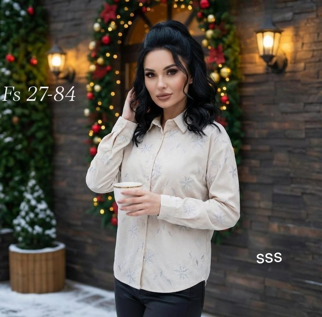 женская блузка,рубашка женская,блузка модная,женская блуза,рубашка блузка