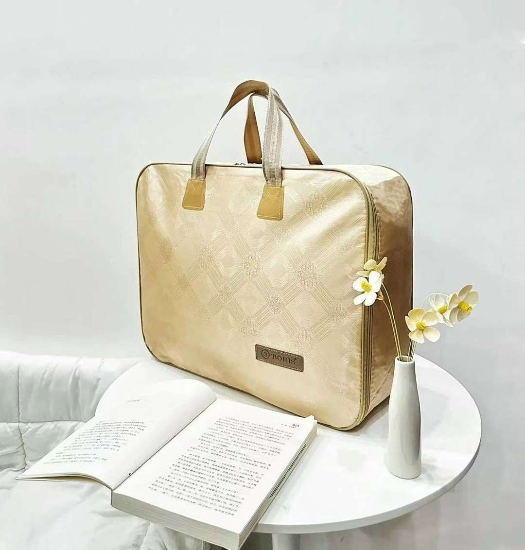 комплект постельного белья с одеялом boris,комплект постельного белья boris бархатный сатин,комплект постельного белья boris бархатный сатин с готовым одеялом,комплект постельного белья с одеялом bori