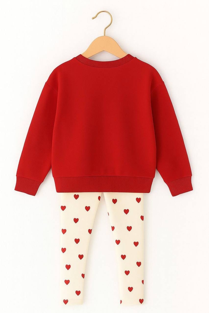 пижамы детские хелло китти,пижама детская хеллоу китти,пижама хелло китти,пижама с хеллоу китти,пижамы для детей