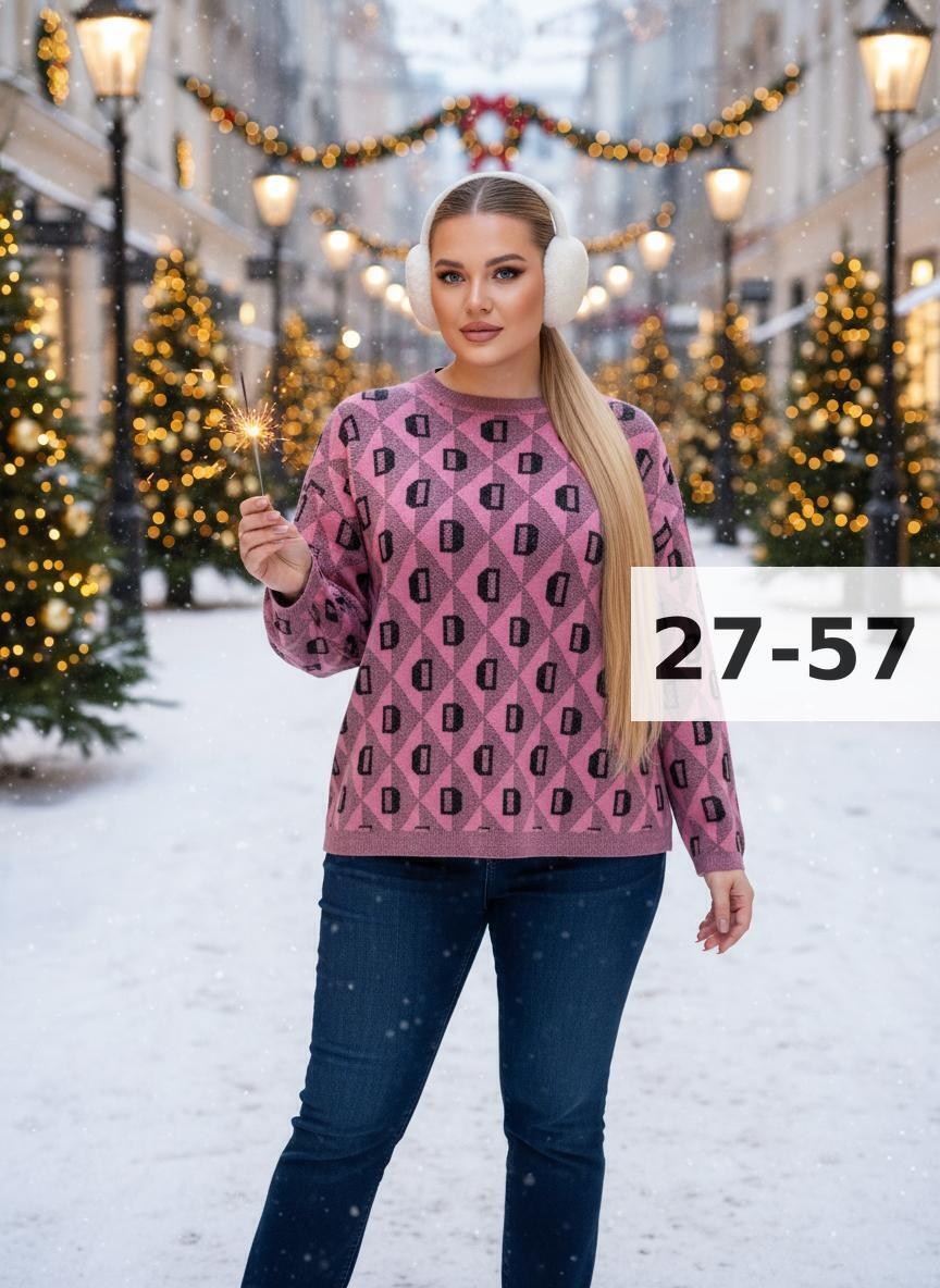 кофта женская,туника большие размеров,женская блузка,блуза женская,туника женская