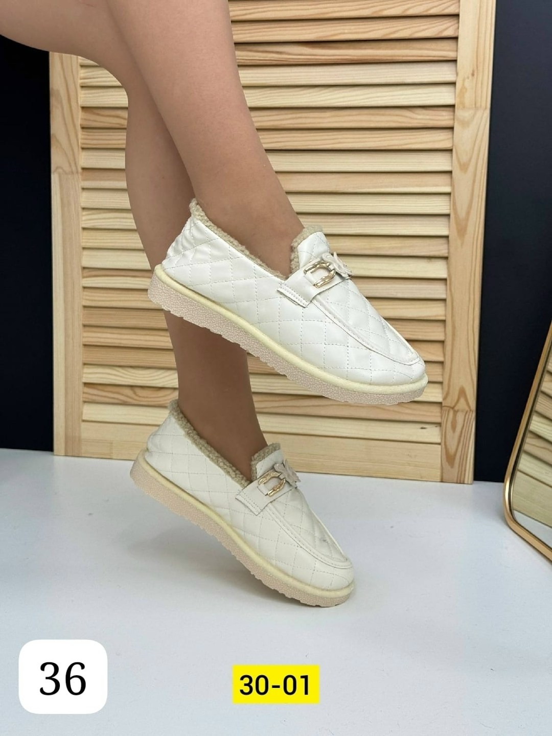 , женская зимняя,дутики ,дутики женские,дутики зимние