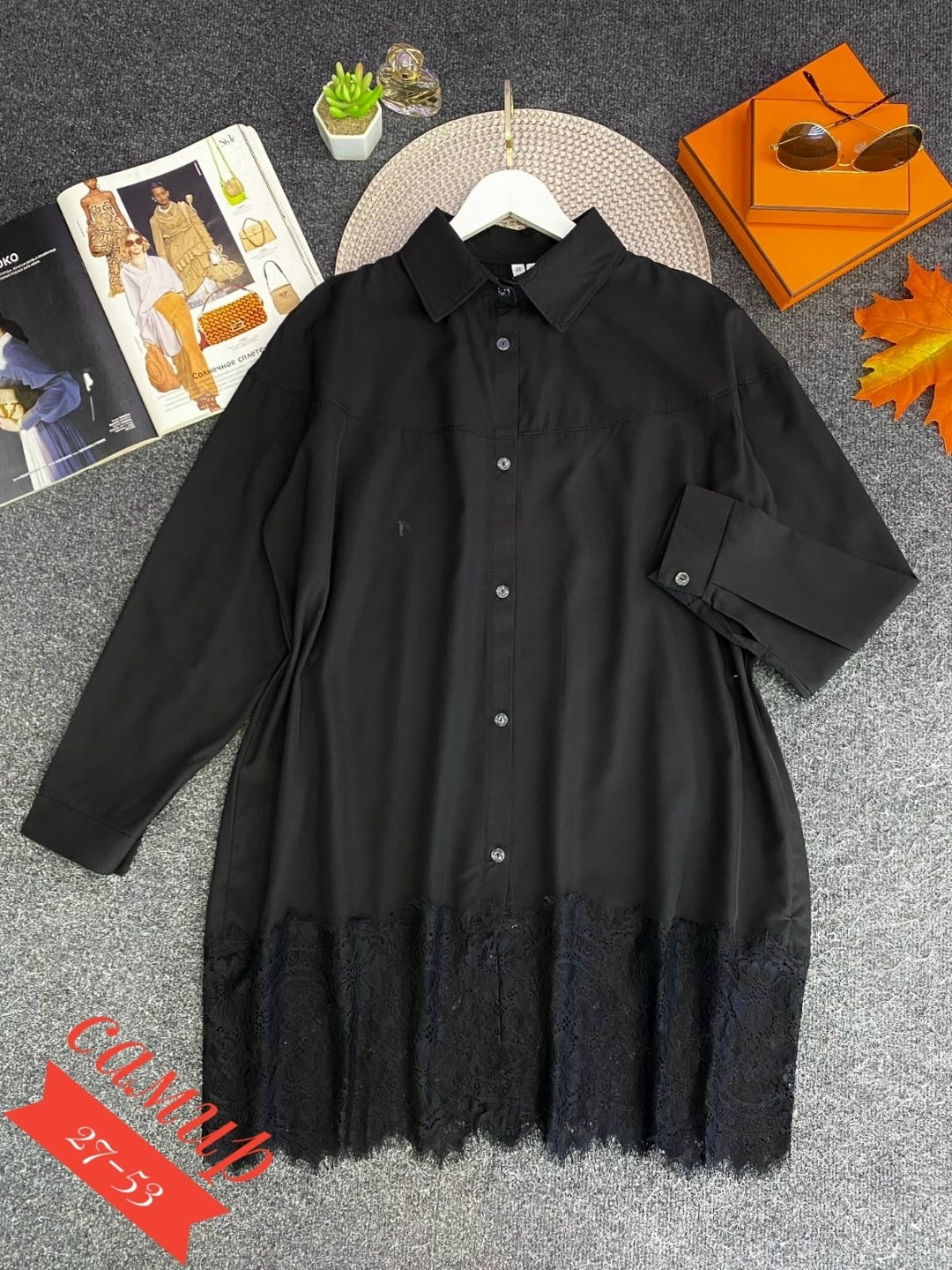 платье женское,женская блуза,блузка женская,женское платье рубашка,стильная блузка