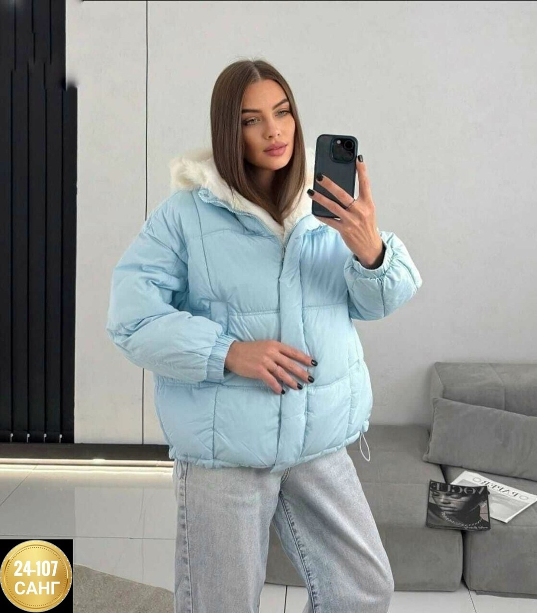 женская повседневная зимняя куртка,женская куртка,женская зимняя куртка,куртка,женская куртка на зиму