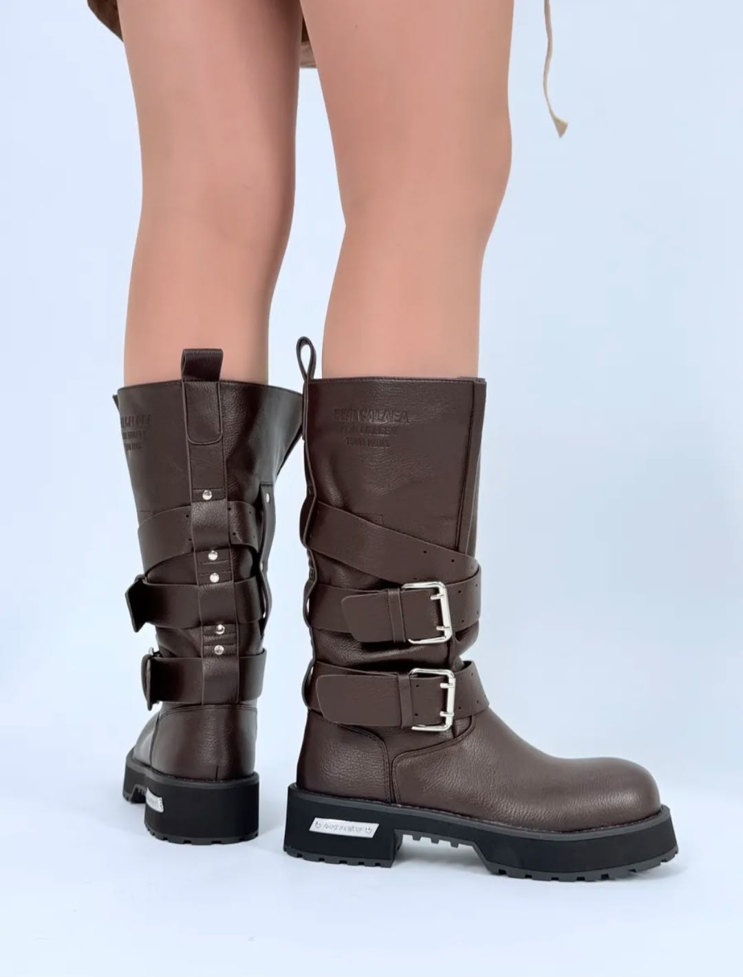 ,ботинки из натуральной кожи,женская ,магазин модницы-,женские зимние сапоги-ботинки