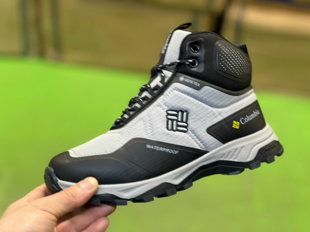 columbia мужские кроссовки зимние,кроссовки мужские зимние columbia арт а402,кроссовки мужские зимние,зимние кроссовки с мехом теплые ботинки спортивные columbia,зимние кроссовки columbia