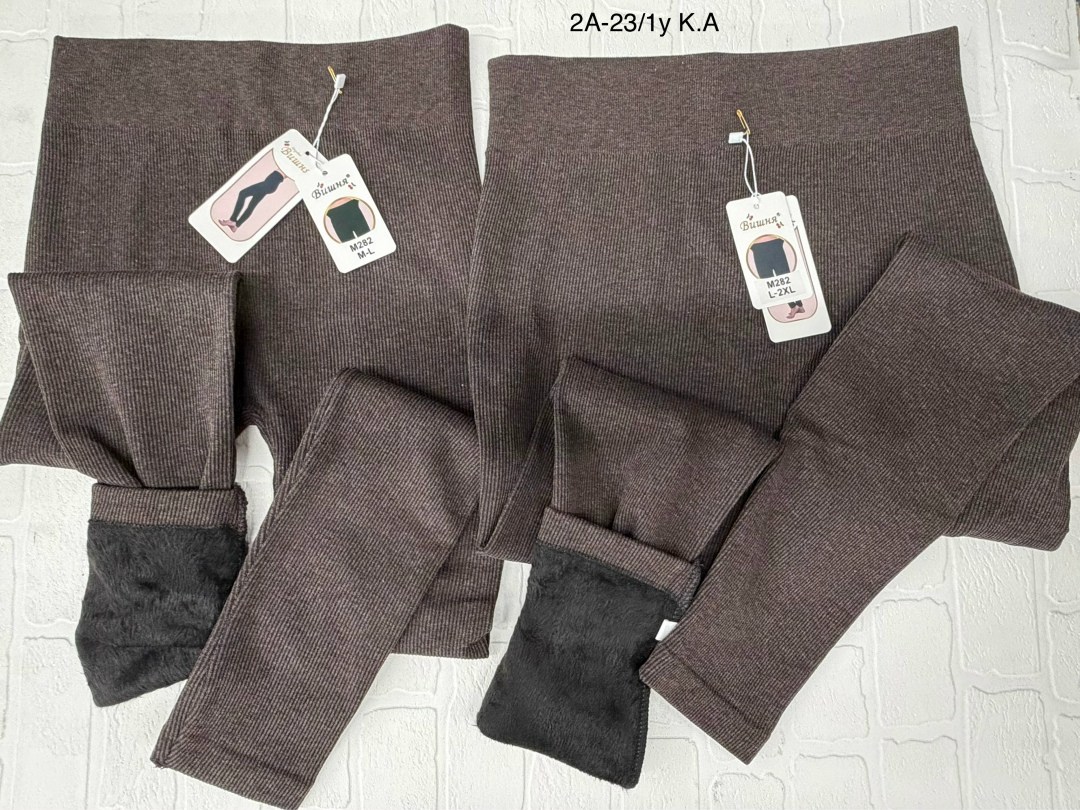 леггинсы из верблюжьей шерсти,леггинсы утепленные,леггинсы утепленные на меху,лосины утеплённые кашемировые леггинсы спортивные,женские легинсы