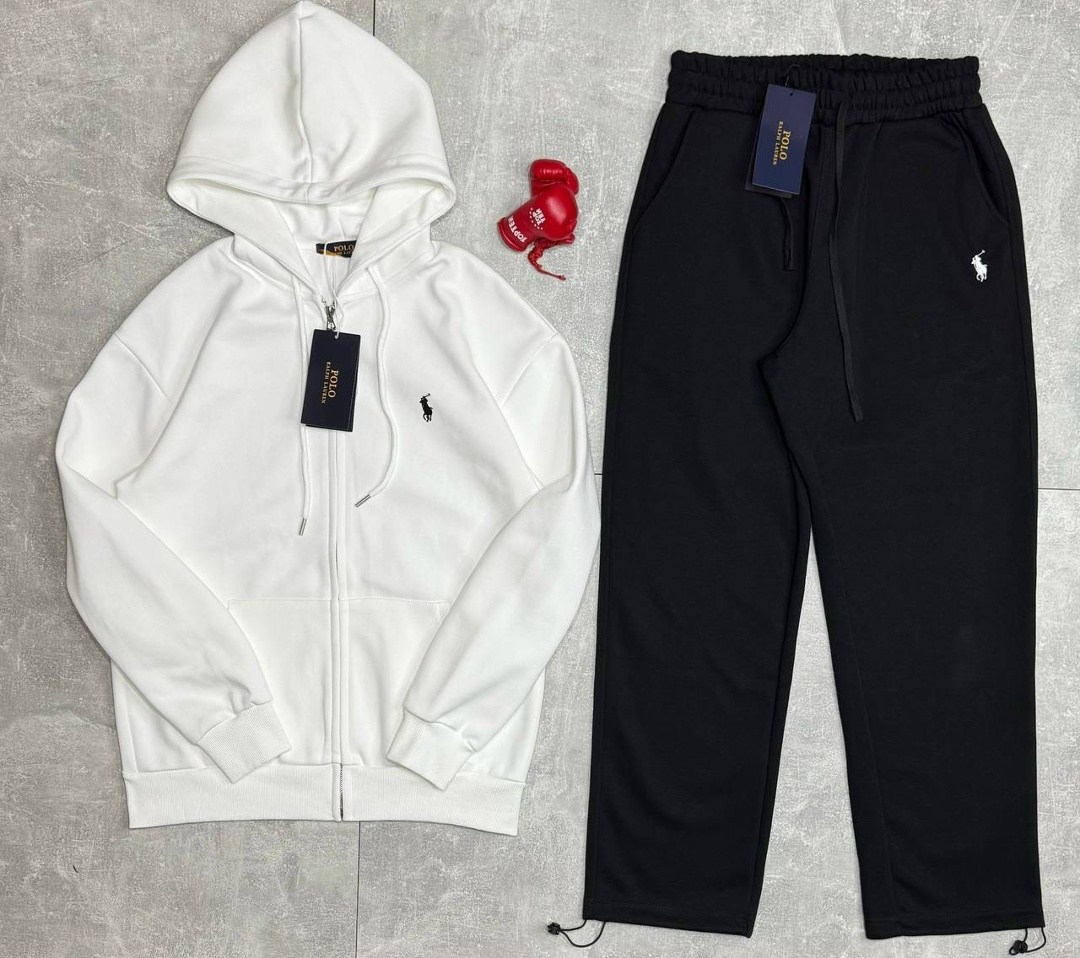 спортивный костюм polo ralph lauren,спортивный костюм для мужчин трехнитка,спортивный костюм для мужчин хлопок,костюм polo ralph lauren оригинал,спортивный костюм мужской