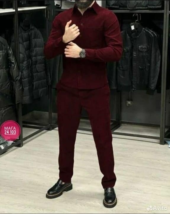 мужской костюм двойка,мужской вельветовый костюм,костюм двойка вельвет,костюм двойка для мужчин вельвет,костюм двойка