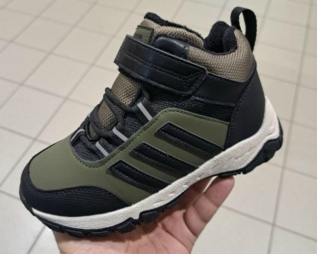 ,ботинки мальчиков,зимние ботинки для мальчика,детские ботинки,ботинки jack wolfskin