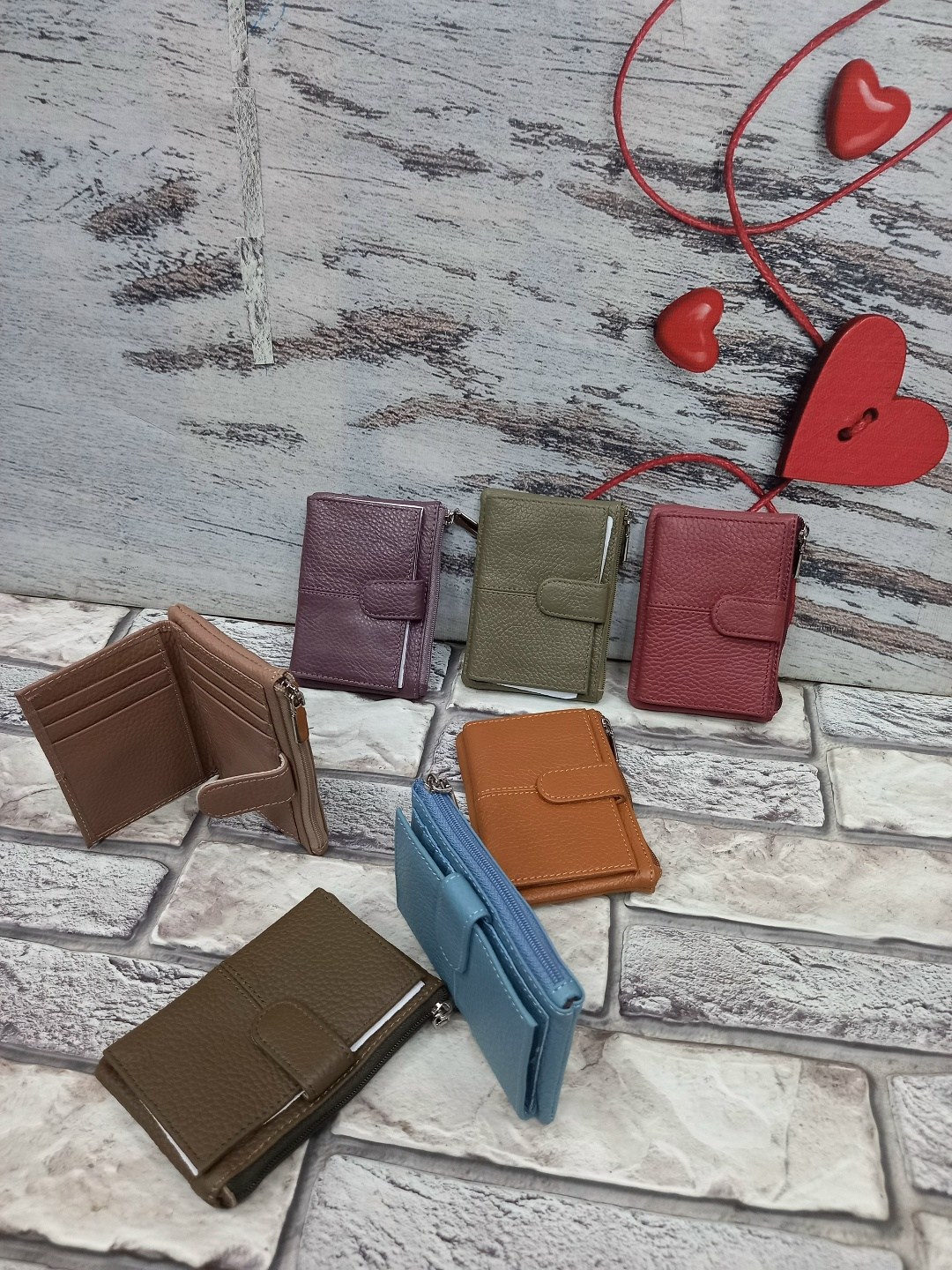 женские кошельки,мини кошелек,маленький кошелек,женский кошелек из искусственной кожи,самый маленький кошелек