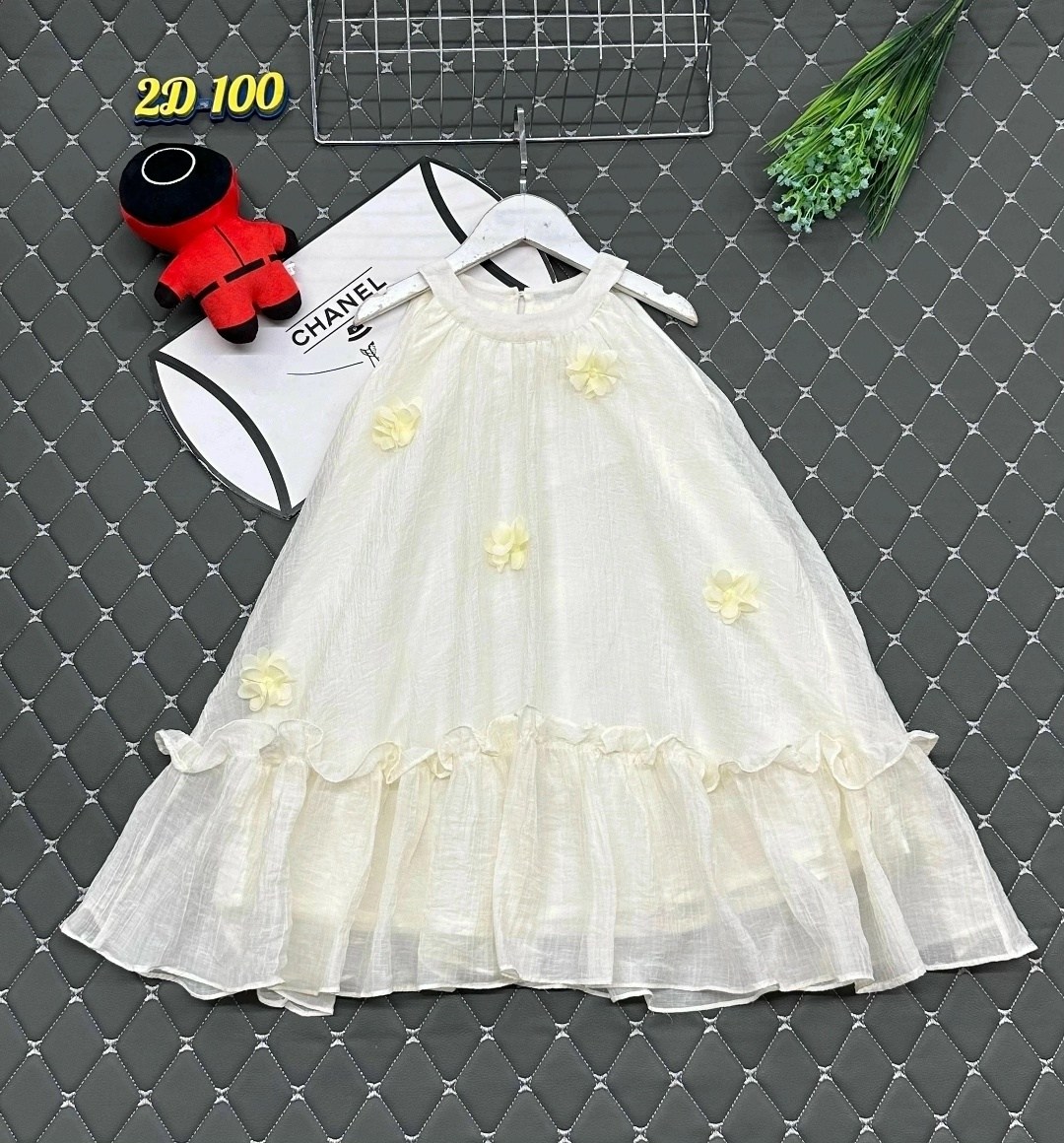 нарядное платье,детская платье,детские летние платья,платье из фатина,платье девочек