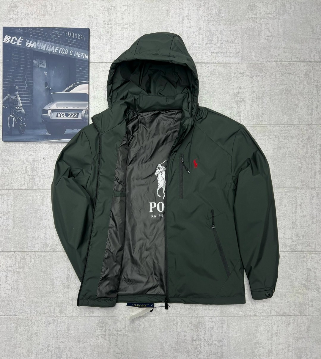 ветровка polo ralph lauren,куртка polo ralph lauren,куртка ralph lauren,ветровка polo,мужская куртка polo ralph lauren