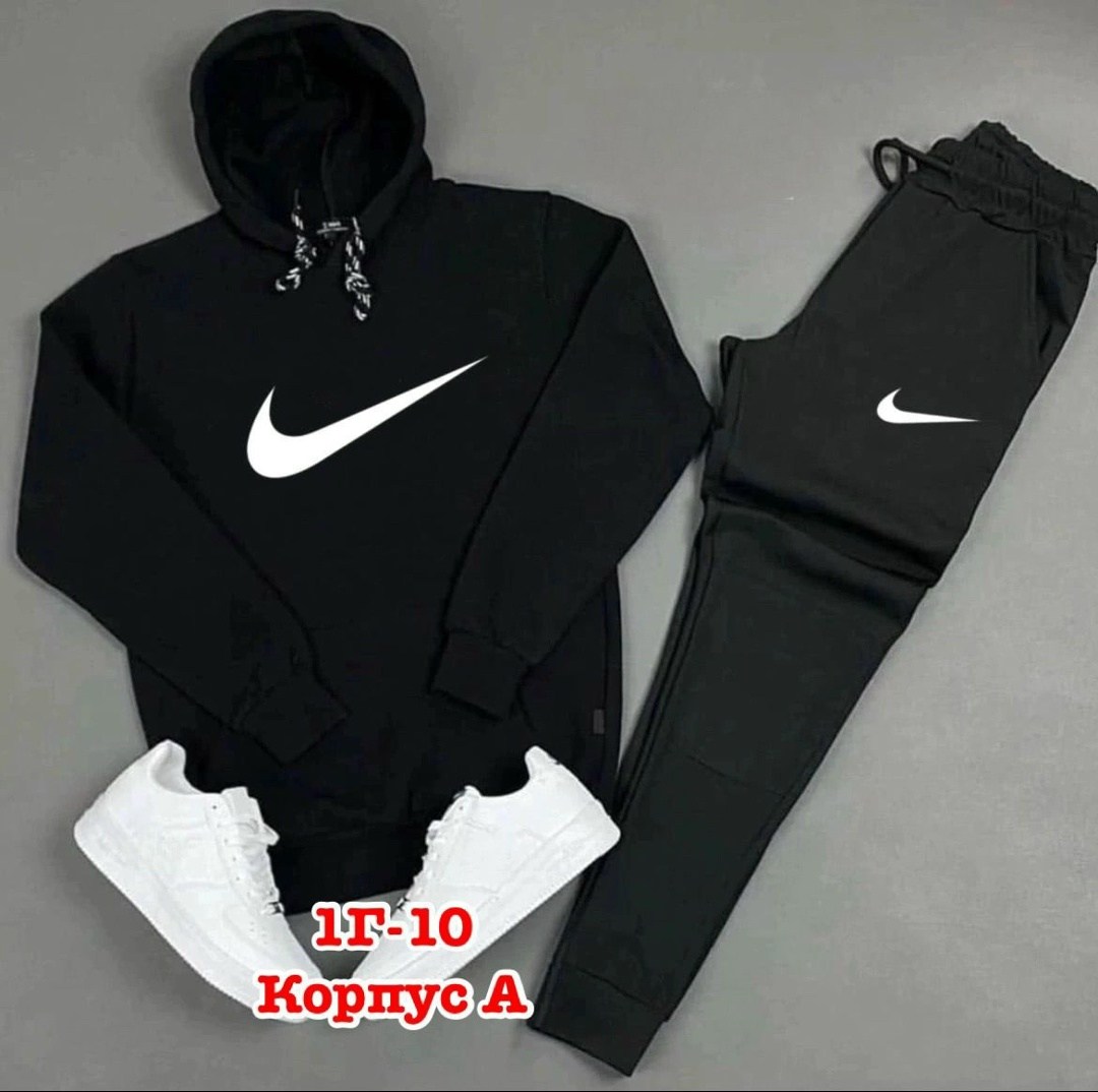 костюм спортивный,костюм спортивный мужской,спортивный костюм nike мужской,спорт костюм,костюм для мужчин