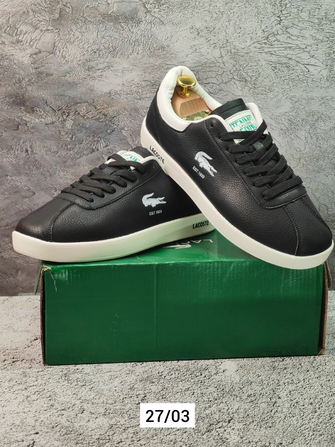 кроссовки мужские lacoste baseshot,кроссовки lacoste,мужские кроссовки lacoste,кроссовки lacoste черные,кеды lacoste