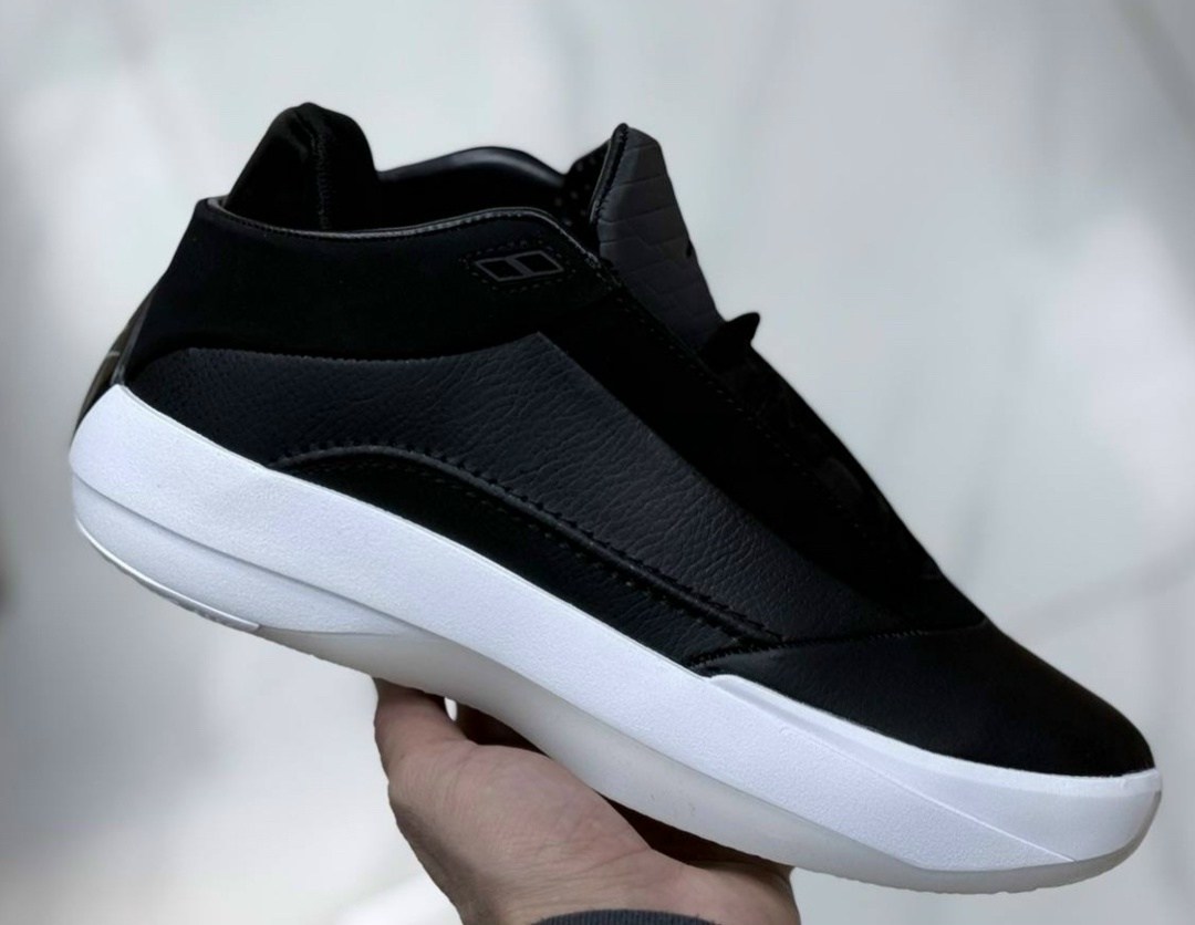 кроссовки,черные кроссовки,мужские кроссовки,air jordan 11 cmft low,мужская