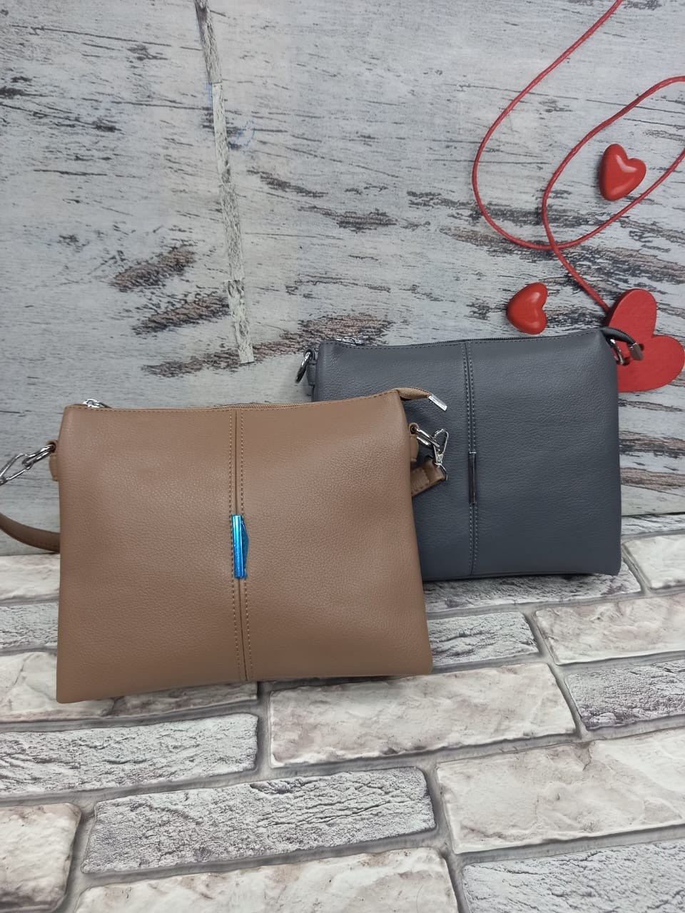 сумка,сумки женская,сумки клатч,клатч,женский сумка клатч