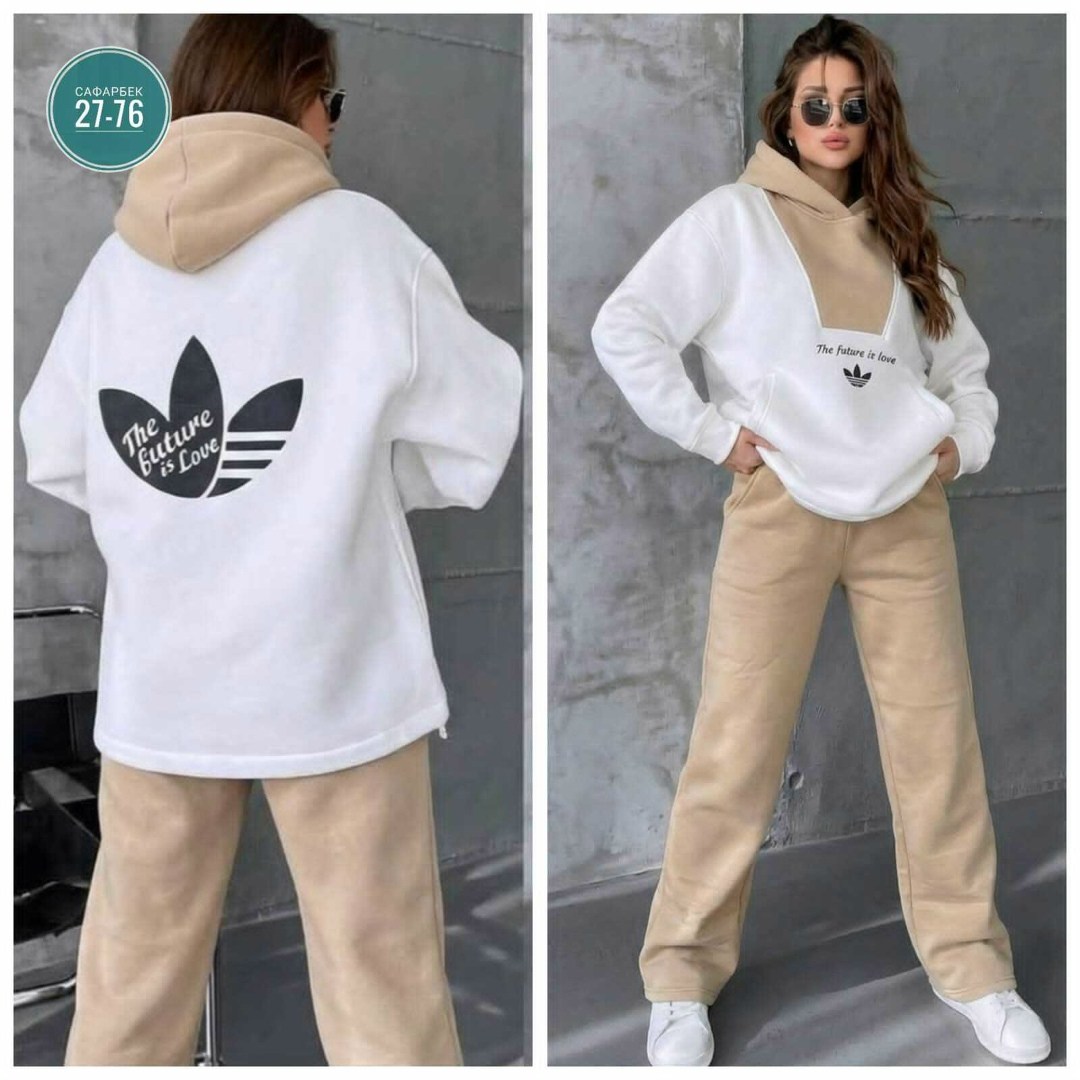 костюм спортивный женский,костюм теплый,костюм женские спортивные костюмы,женский костюм двойка,женский спортивный костюм теплый