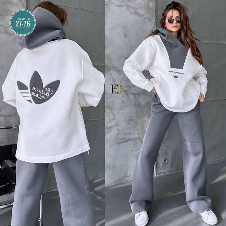 костюм спортивный женский,костюм теплый,костюм женские спортивные костюмы,женский костюм двойка,женский спортивный костюм теплый