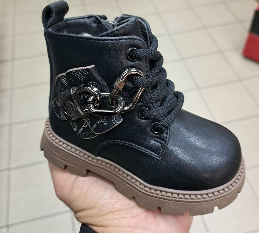 ,ботинки детские,детская ,ботинки демисезонные для девочки,ботинки для девочек