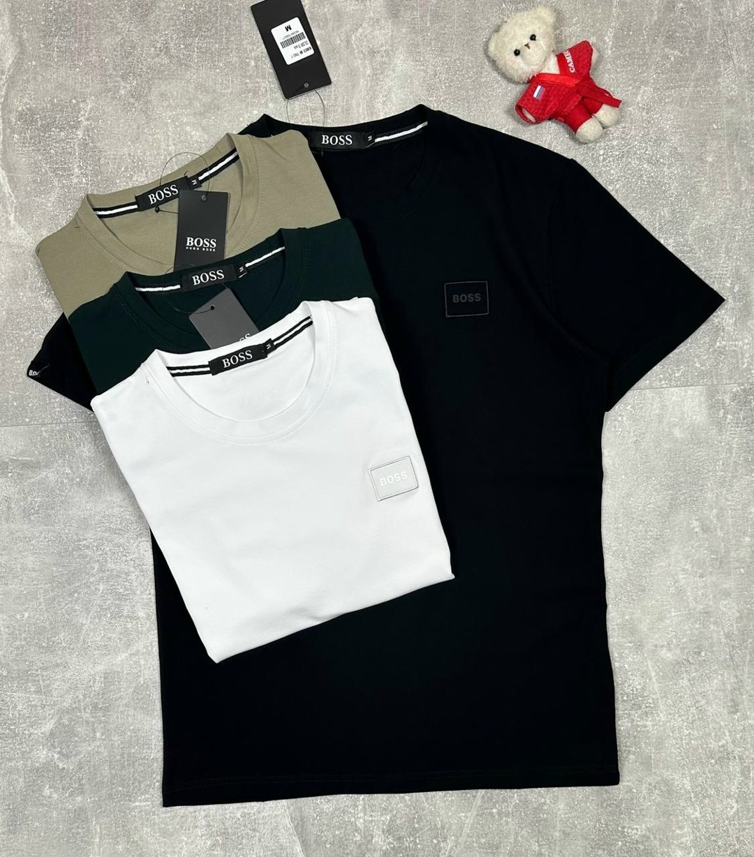 футболки для мужчин,мужская футболка,футболка майка,футболка,мужская белая футболка