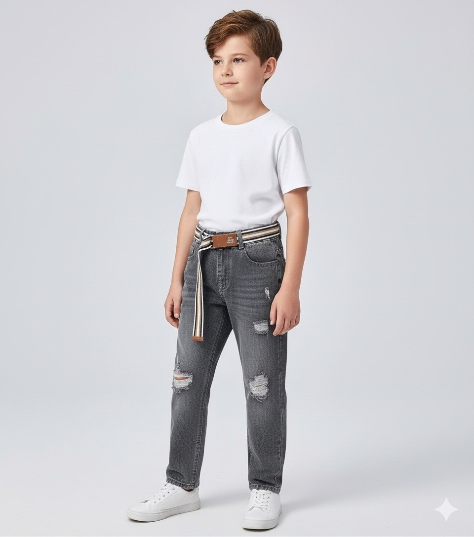 широкие джинсы для подростков мальчиков,джинсы на мальчика,джинсы для подростка,джинсы для мальчика прямые,модные джинсы