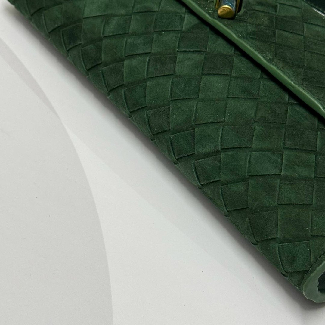 сумка bottega veneta,bottega veneta сумка женская,клатч bottega veneta andiamo,клатч,сумка