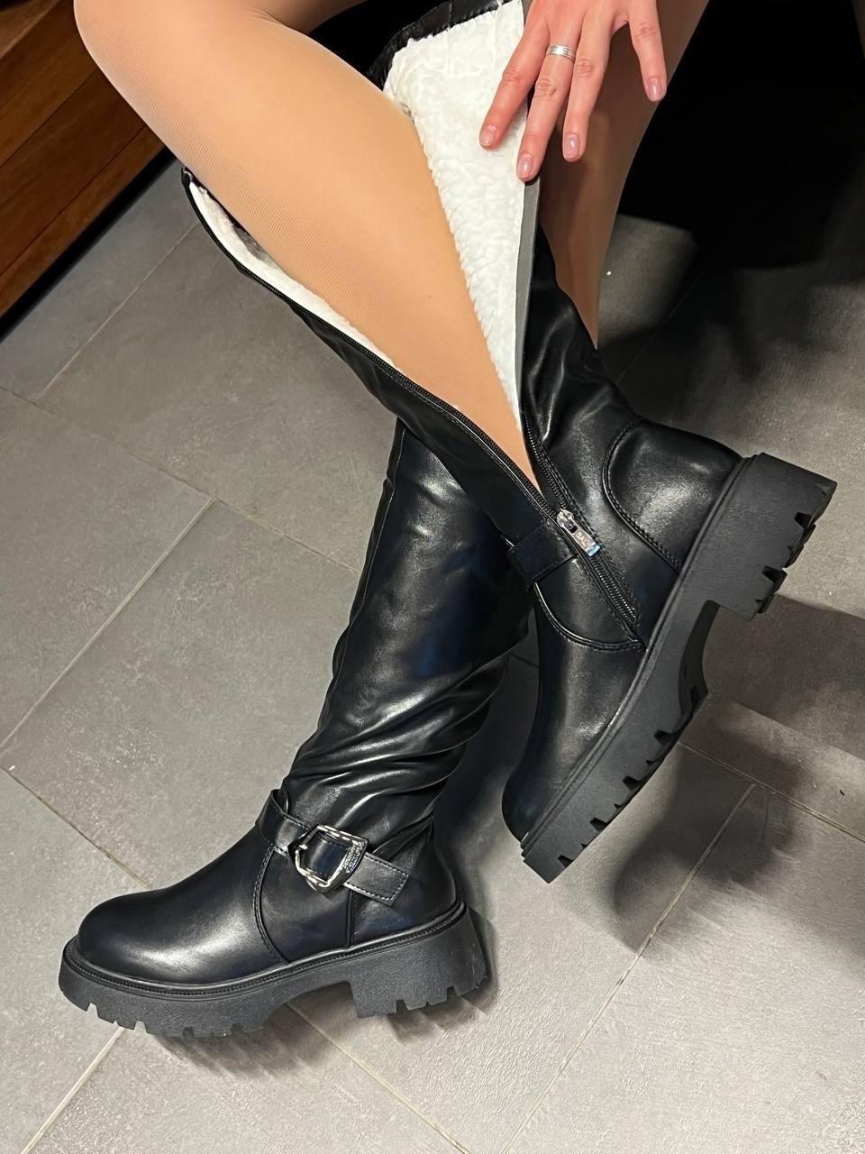 сапоги,женские сапоги,сапоги зимние,сапоги женские зимние,сапоги демисезонные