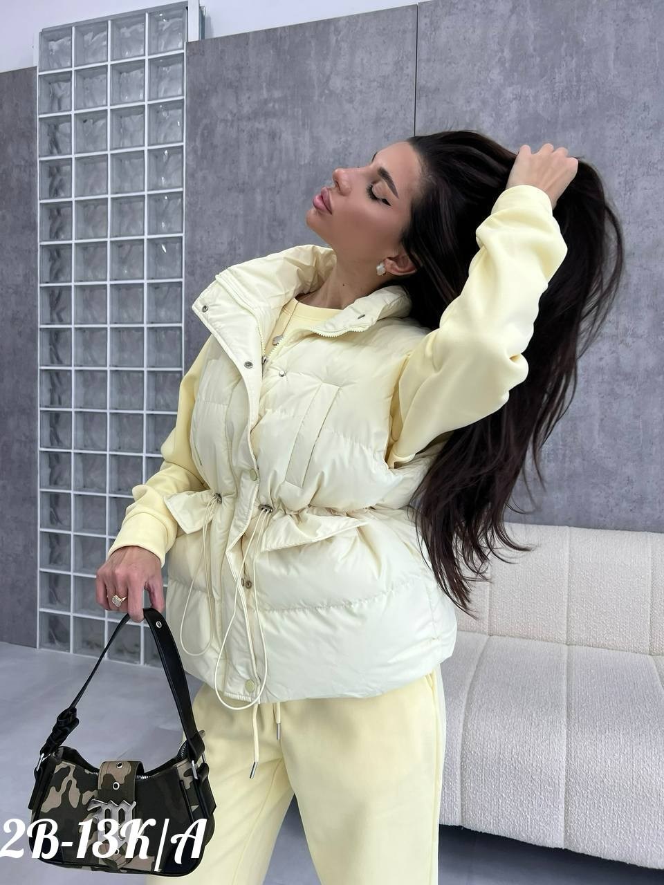 костюм женский,cпортивный костюм женский на флисе,спортивный костюм с жилеткой,женский спортивный костюм с жилетом 3в1,cпортивный костюм женский теплый