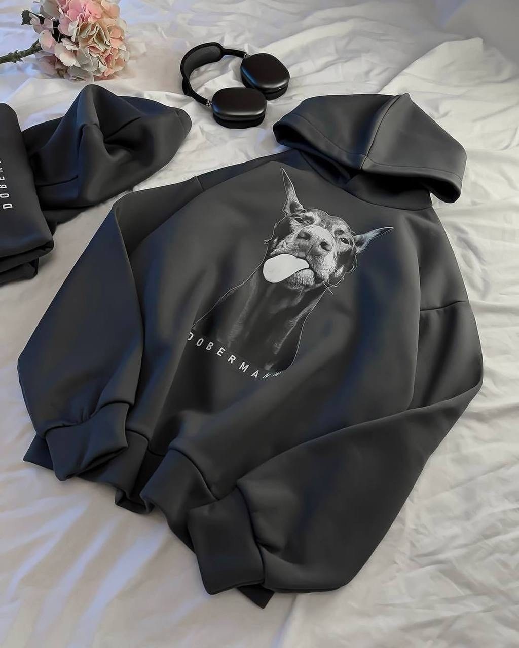 модная толстовка,толстовка,толстовка в стиле,кофта худи,толстовка с капюшоном