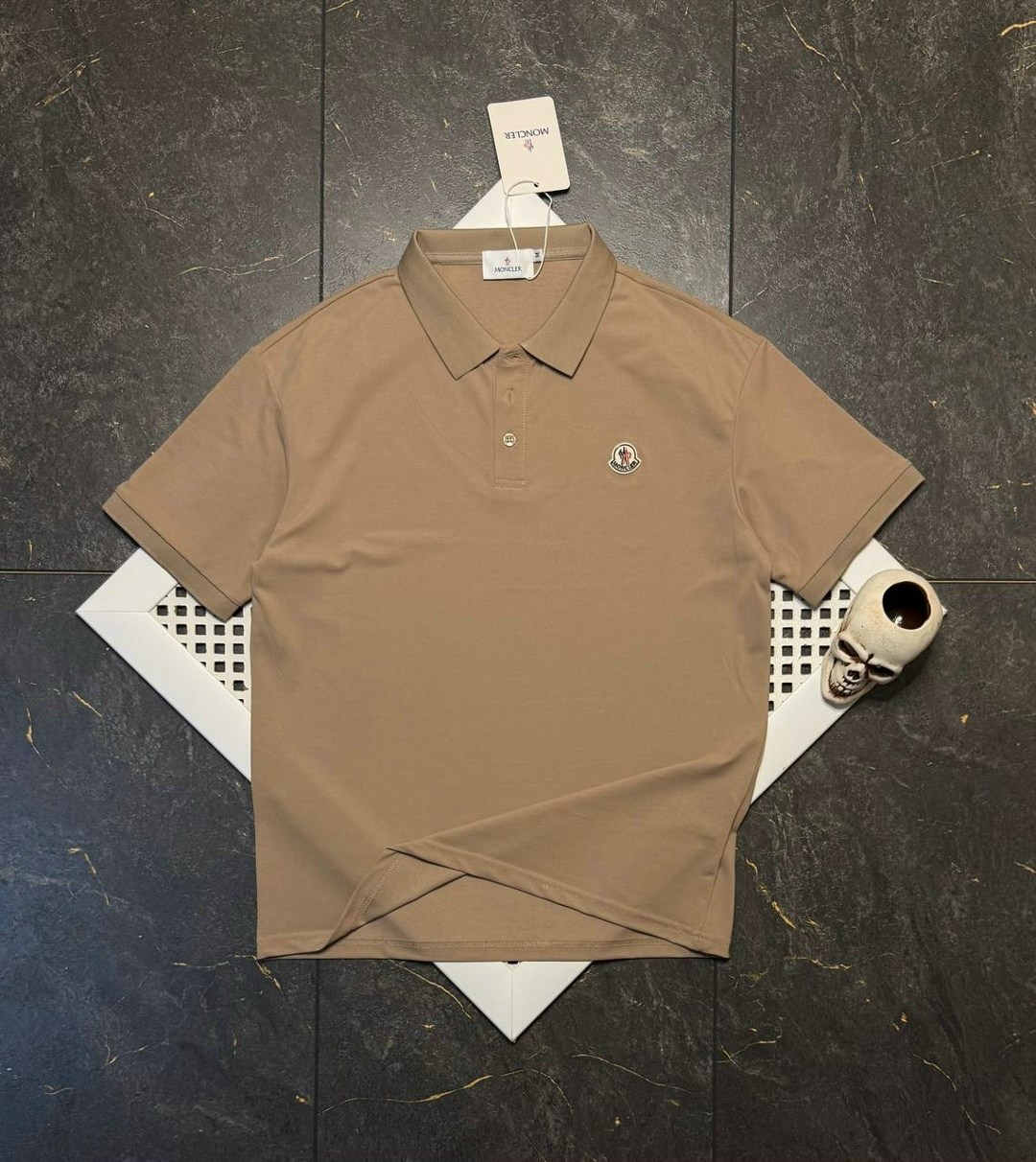 футболка поло мужская,поло,футболка мужская,