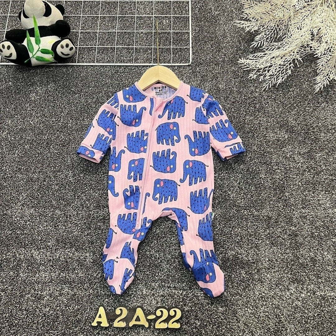 комбинезон слип,комбинезоны для новорожденных,комбинезоны детские,комбинезон нательный для новорожденного,комбинезоны для малышей