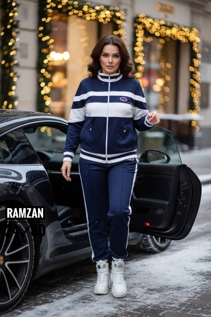 спортивные костюм,спортивные костюмы женские,костюм двойка,костюм двойка трикотаж,костюм спортивные женские костюмы