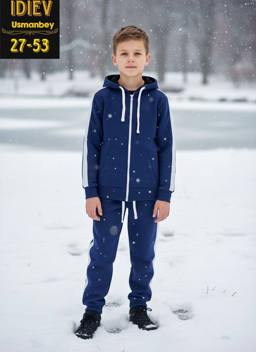 костюм спортивный мальчикам,костюм спортивный grels,спортивные костюм,костюм спортивный спорт,спортивный детский костюм для мальчиков