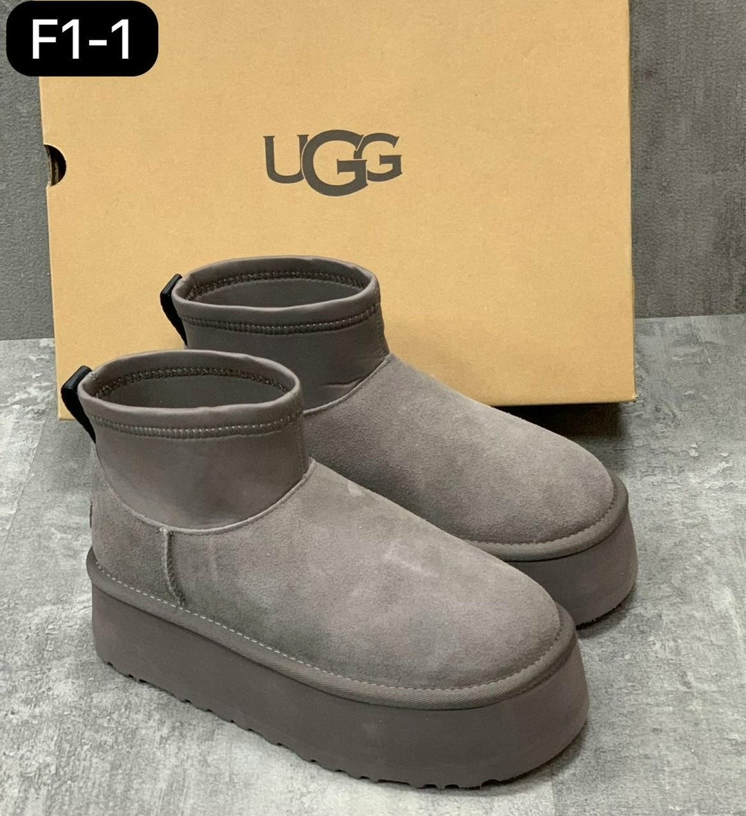 женские угги,угги ugg,,угги,угги тофа
