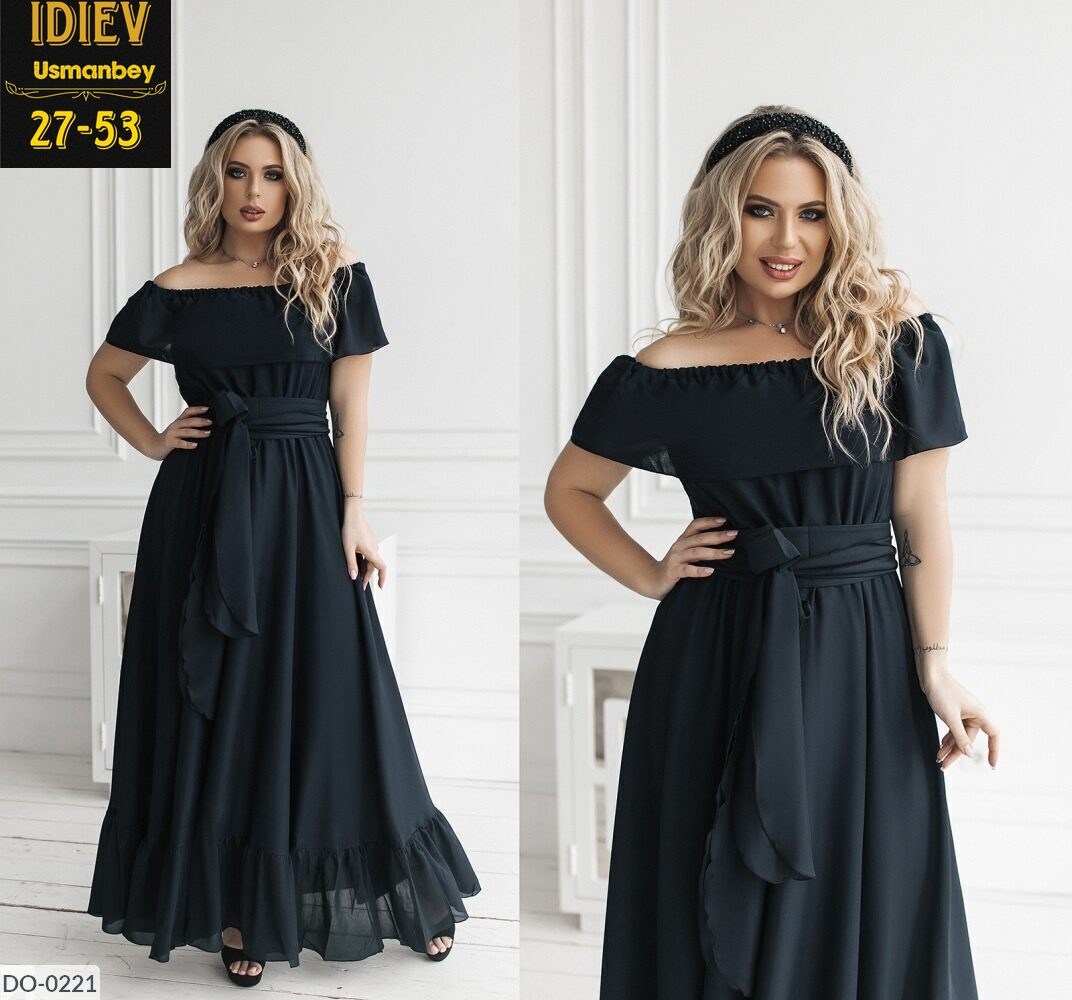 желтое платье,платья платье летнее,длинное платье летнее,платье шифоновое с воланами длинное,платье летнее