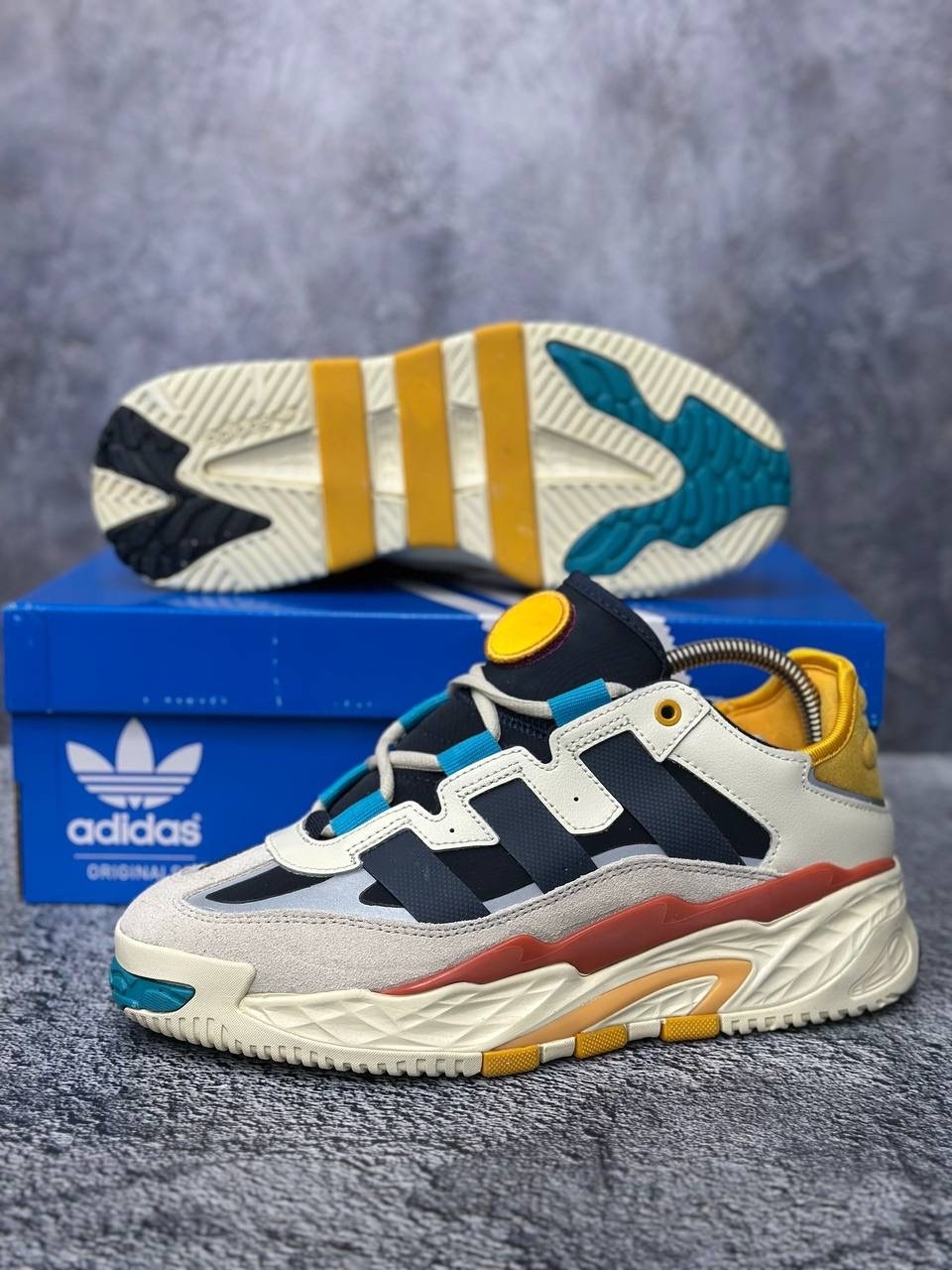 кроссовки adidas originals niteball,кроссовки adidas niteball,adidas кроссовки,adidas original niteball,кроссовки adidas niteball черные бежевый