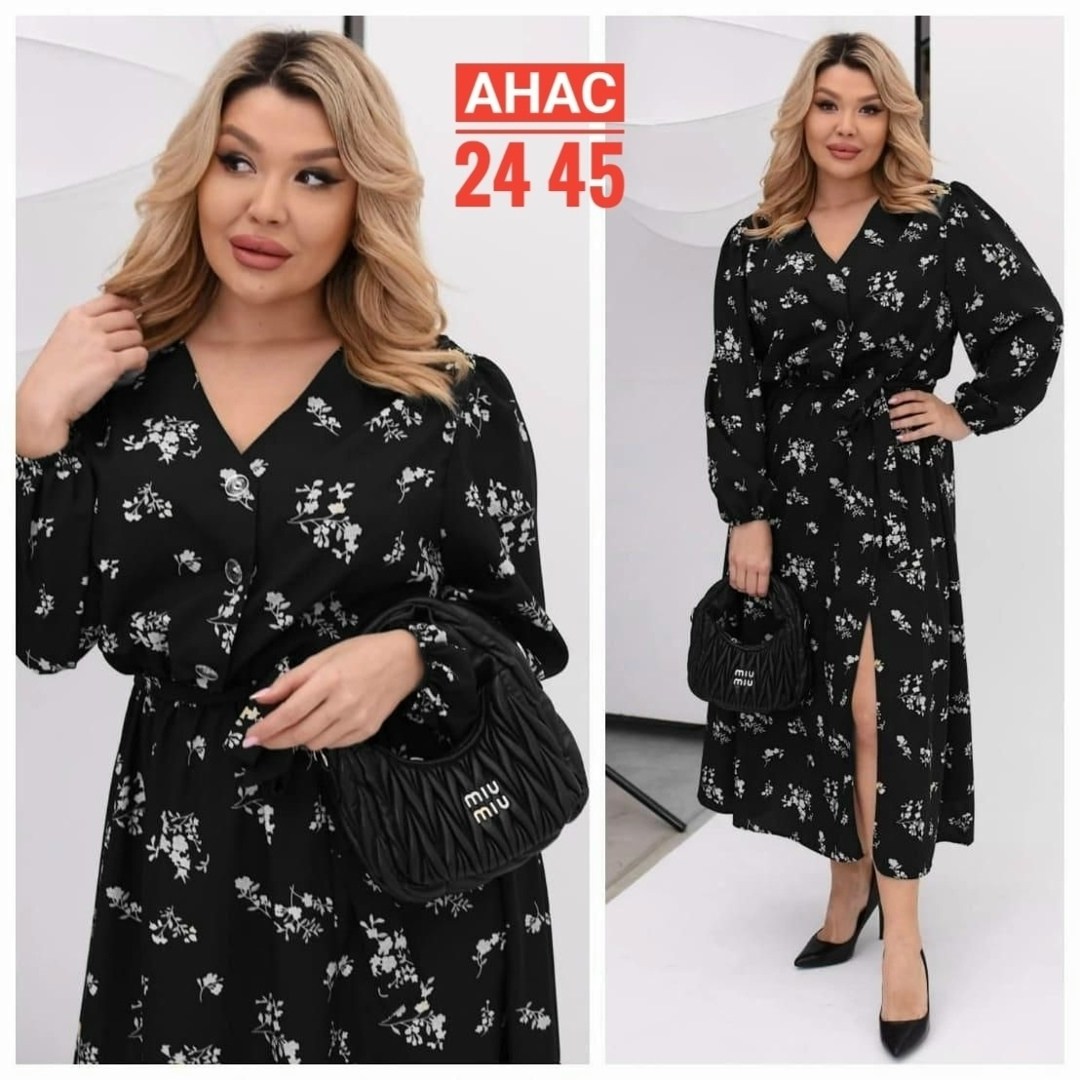 платье большие размеры,платье женское больших размеров,шифоновое платье большие размеры,женское платье миди,платье больших размеров миди