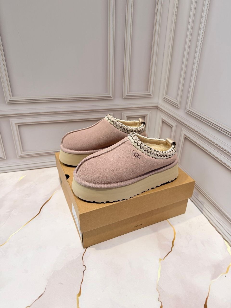 ,угги женские,угги ugg,угги,угги женские ugg