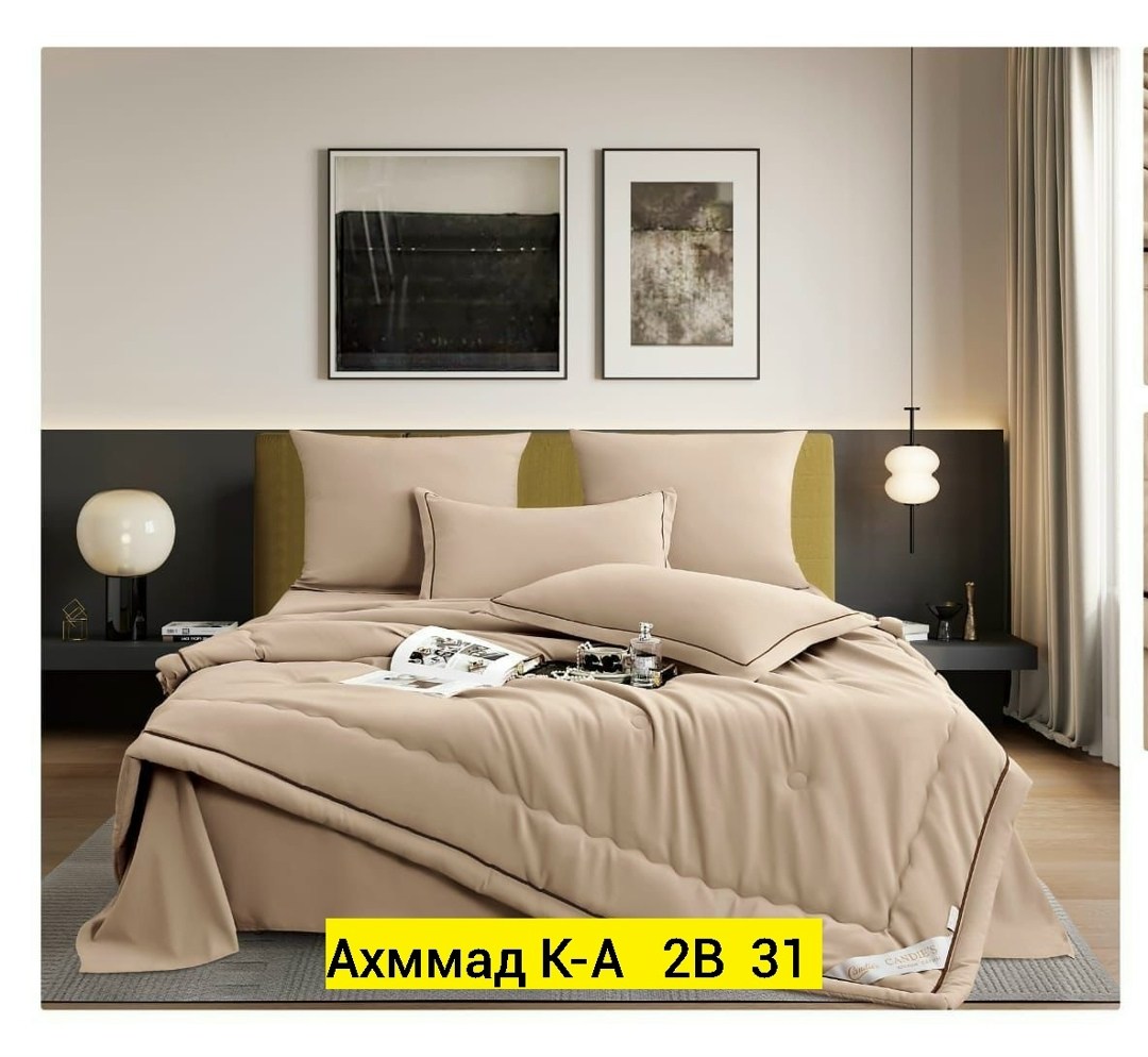 комплект постельного белья boris бархатный сатин,комплект постельного белья сатин бархат с одеялом вместо пододеяльника,комплект постельное бельё,комплект постельного белья с одеялом сатин евро,компле