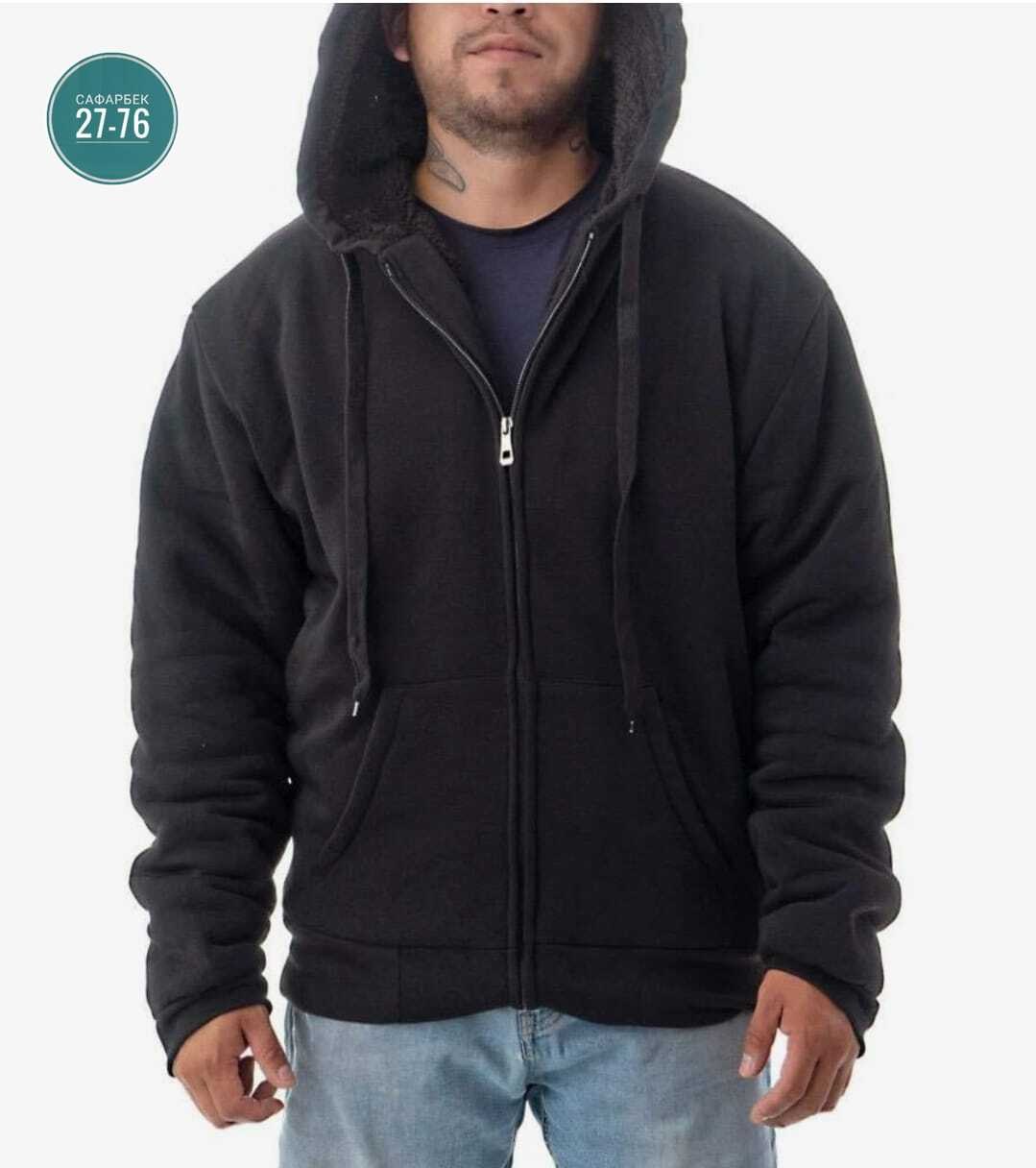 дубленка мужская al franco с капюшоном,дубленка мужская с капюшоном молодежная es-1413,верхняя одежда,куртка с наполнителем,куртка дубленка