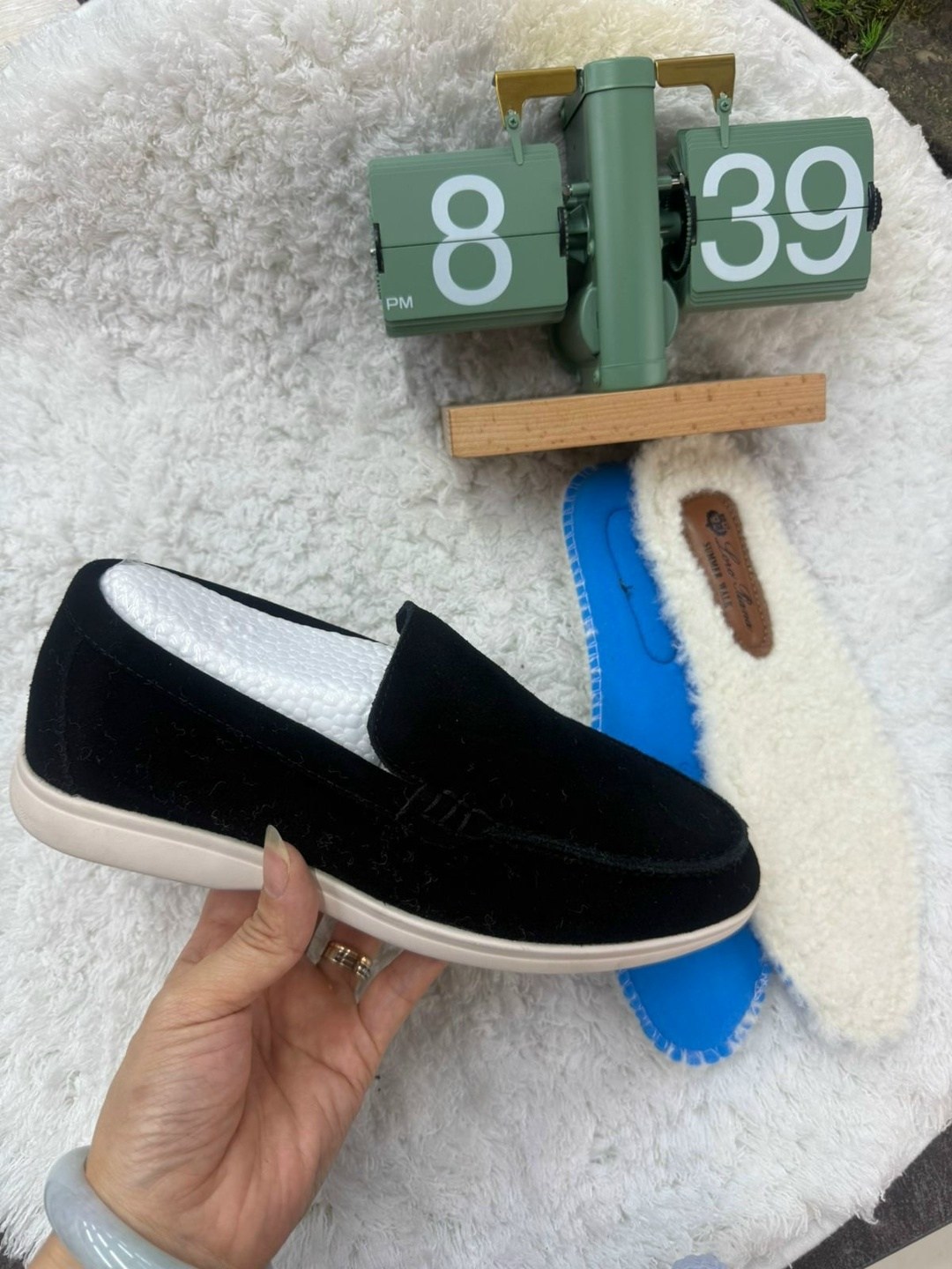 ,лоферы loro piana,мокасины замшевые,мокасины лоферы,мокасины