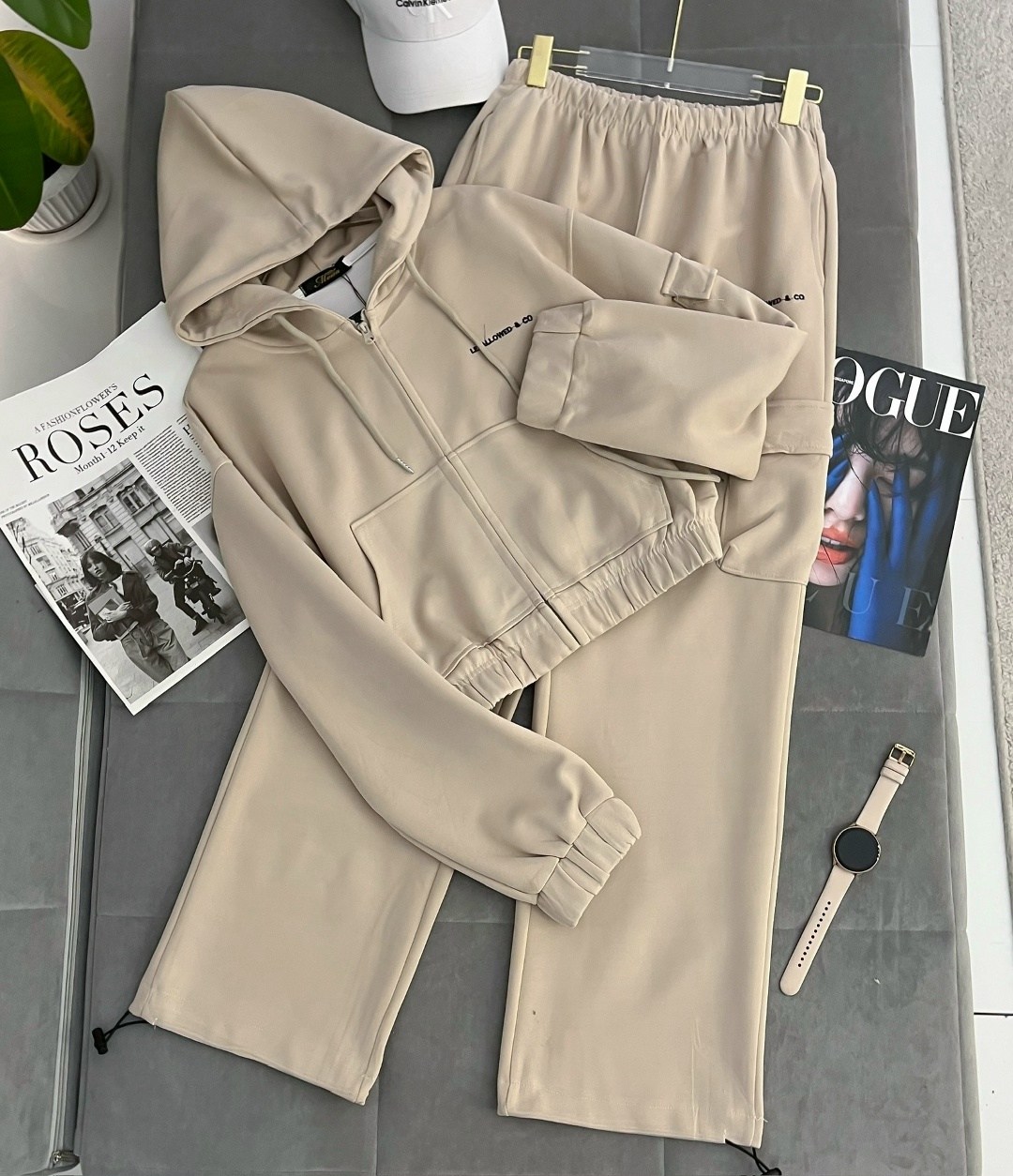 спортивный костюм,спортивный костюм спортивные костюмы,костюм двойка,женский спортивный костюм,спортивный костюм одежда