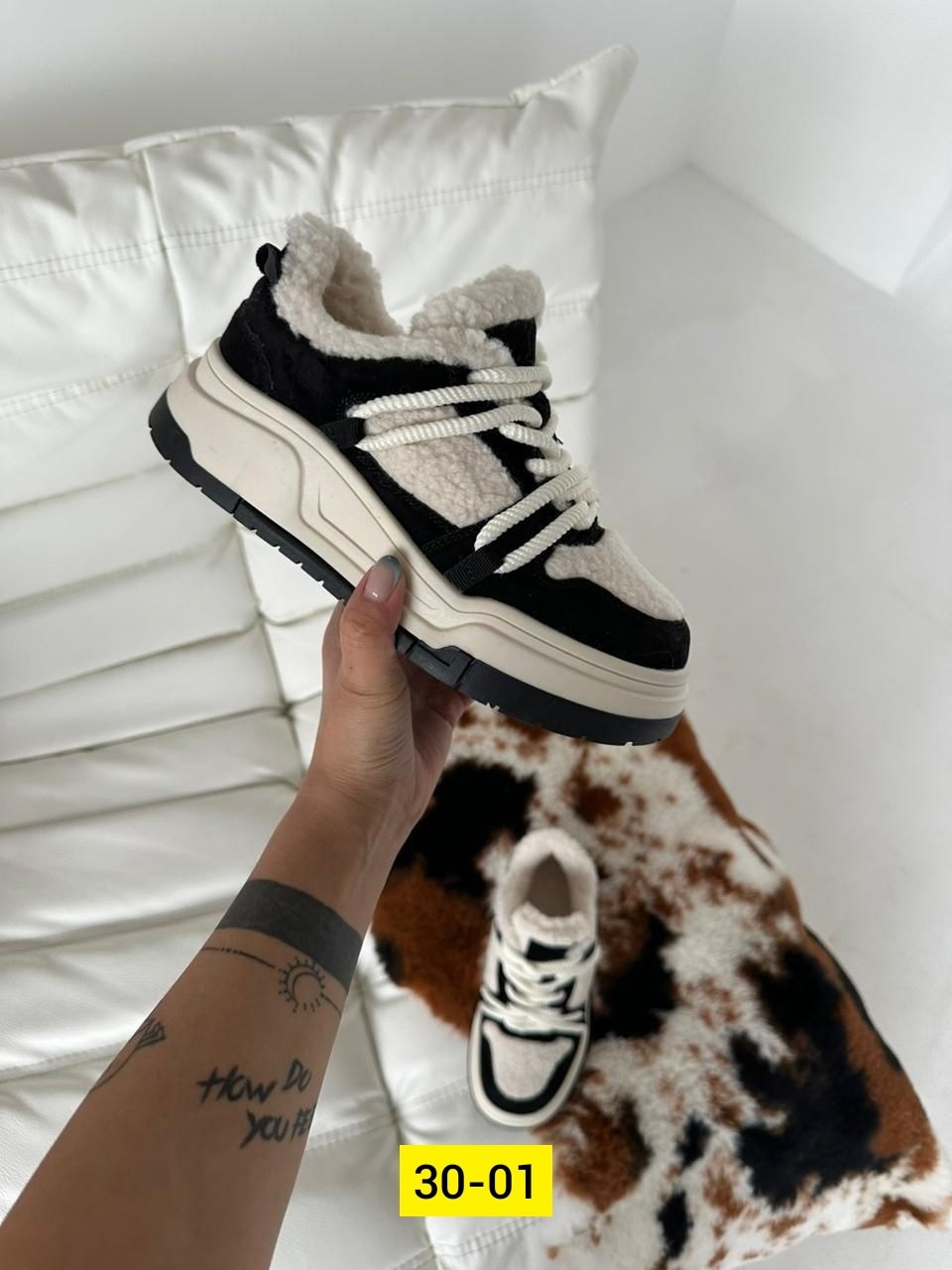 кроссовки женские,,модные кроссовки,женские массивные кроссовки,кеды кроссовки