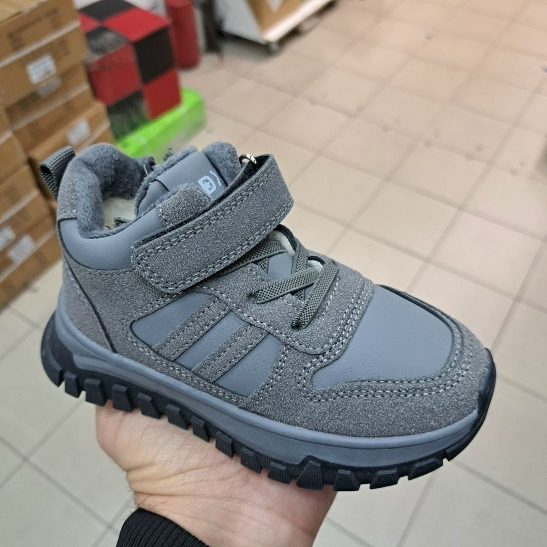 ,ботинки для мальчика,детская ,демисезонные детские ботинки,ботинки детские